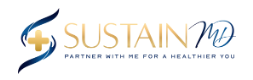 Sustain MD