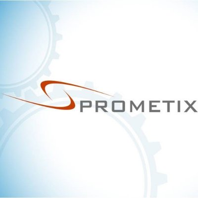 Prometix Pty Ltd — Microsoft 365, SharePoint & AI Consulting Firm, Australia 1 Prometix Pty Ltd — Microsoft 365, SharePoint & AI Consulting Firm, Australia