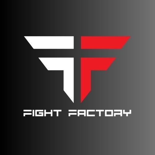 Fight Factory