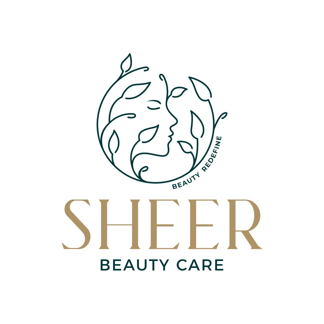 SHEER BEAUTY CARE