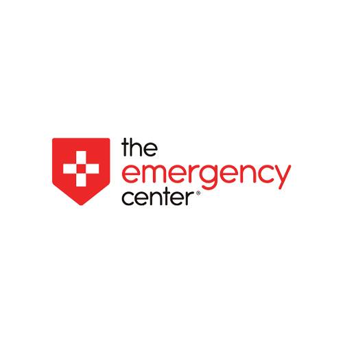 The Emergency Center at Conroe 10 The Emergency Center at Conroe