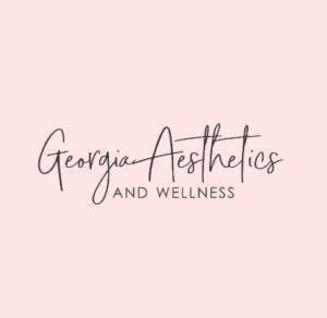 Georgia Aesthetics and Wellness HRT 1 Georgia Aesthetics and Wellness HRT