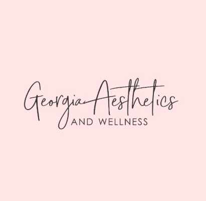 Georgia Aesthetics and Wellness HRT