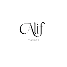 Alif Thobes | Premium Men’s Thobes