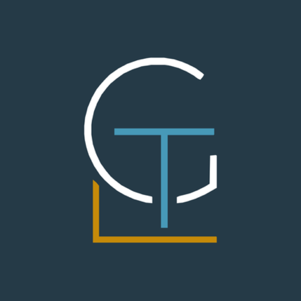 Galek Tax Law