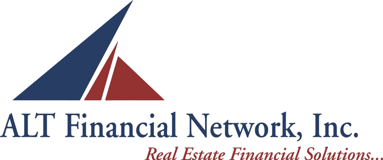 Trusted FHA Loan Guidance from ALT Financial for First-Time Homebuyers 1 Trusted FHA Loan Guidance from ALT Financial for First-Time Homebuyers