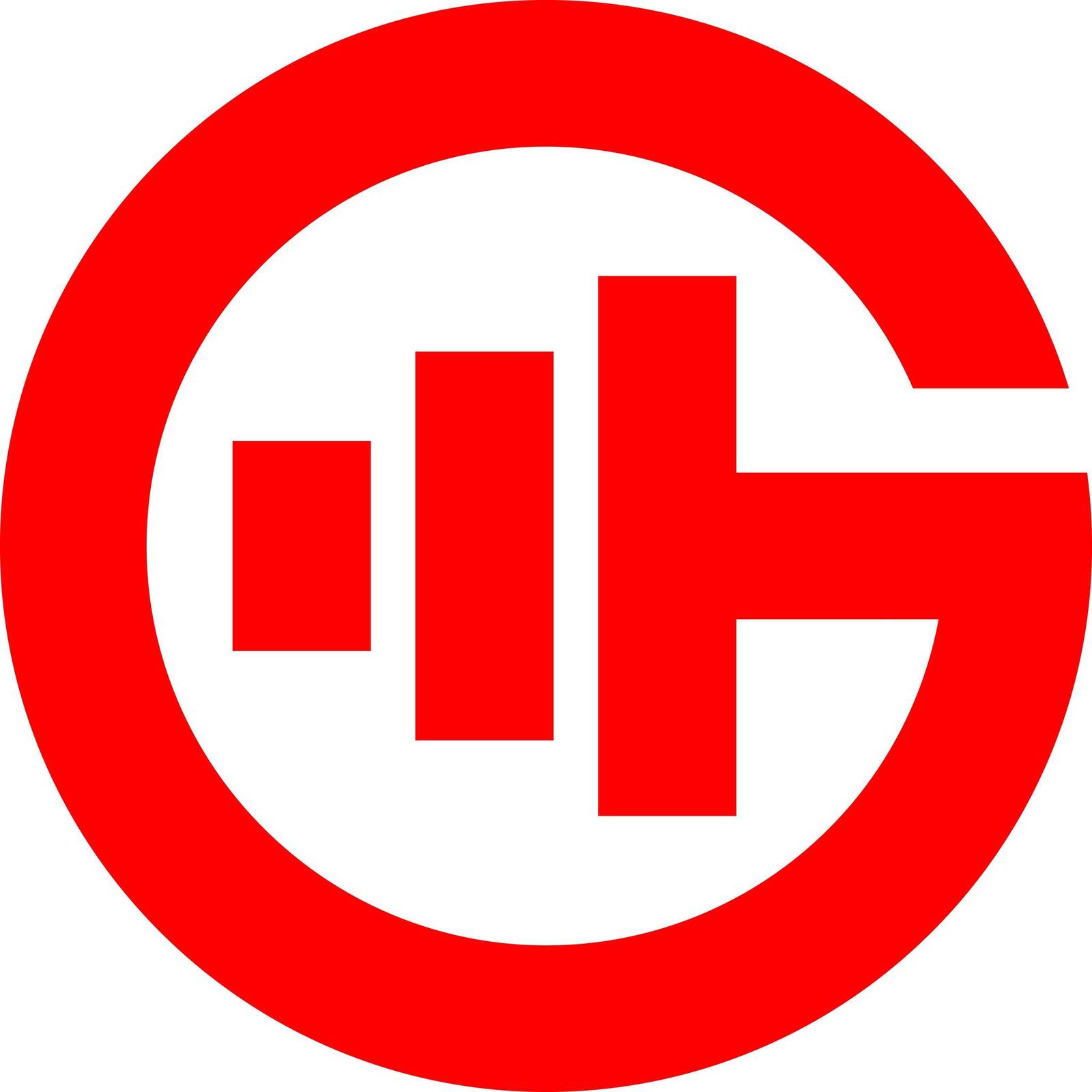 The Gym by Brandon RaSean