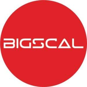 Bigscal Technologies Pvt. Ltd.