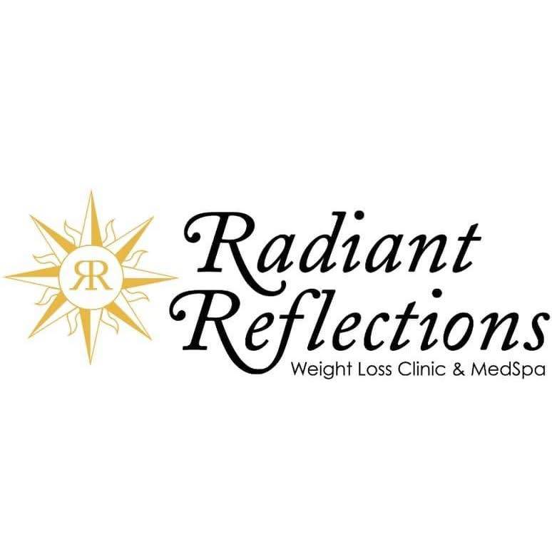 Radiant Reflections Weight Loss Clinic & Medspa