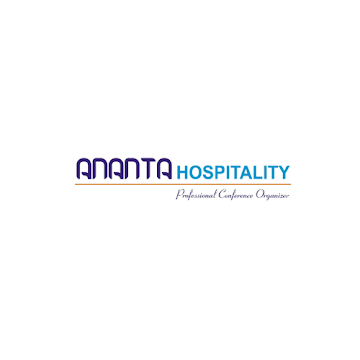 Ananta Group Pvt Ltd