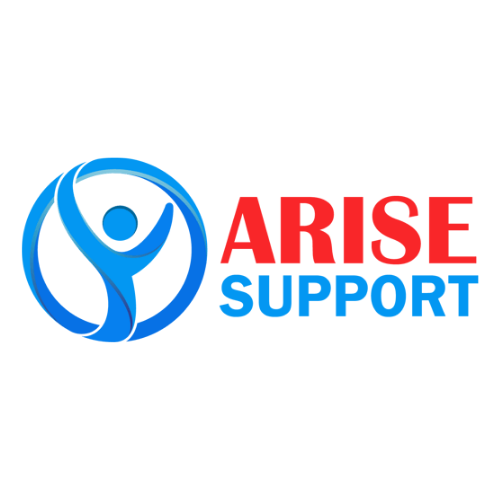 AriseSupport 17 AriseSupport
