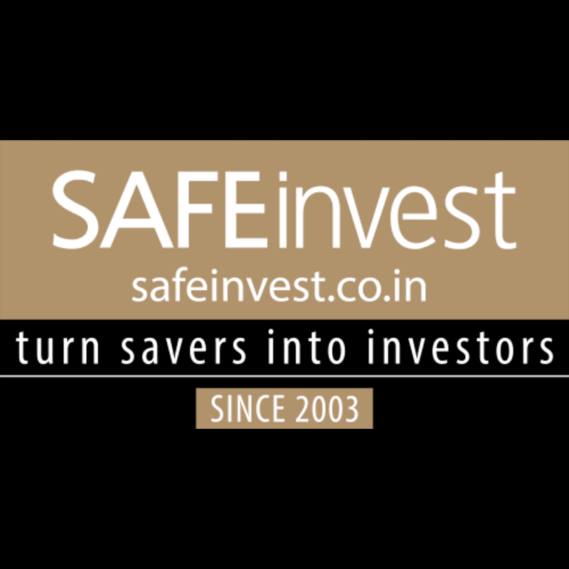 SafeInvest 2 SafeInvest