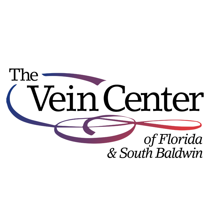 The Vein Center of Florida 11 The Vein Center of Florida