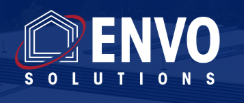 Envo Solutions LLC