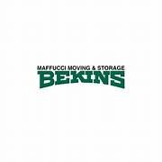 Maffucci Moving & Storage
