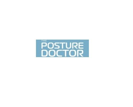 The Posture Doctor