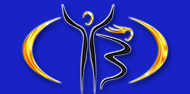 Youthful Balance Medical Center 1 Youthful Balance Medical Center