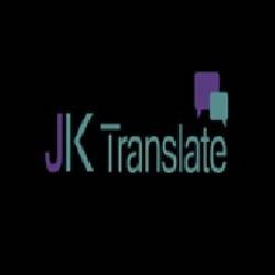 JK Translate
