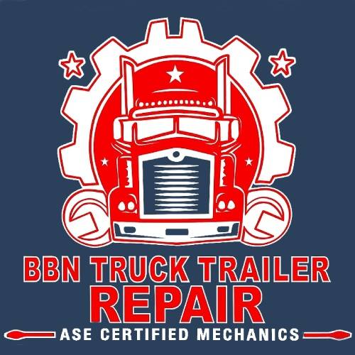 BBN TRUCK TRAILER REPAIR