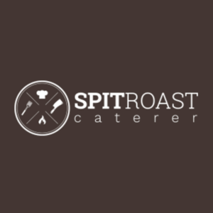 Spit Roast Caterers Sydney 1 Spit Roast Caterers Sydney