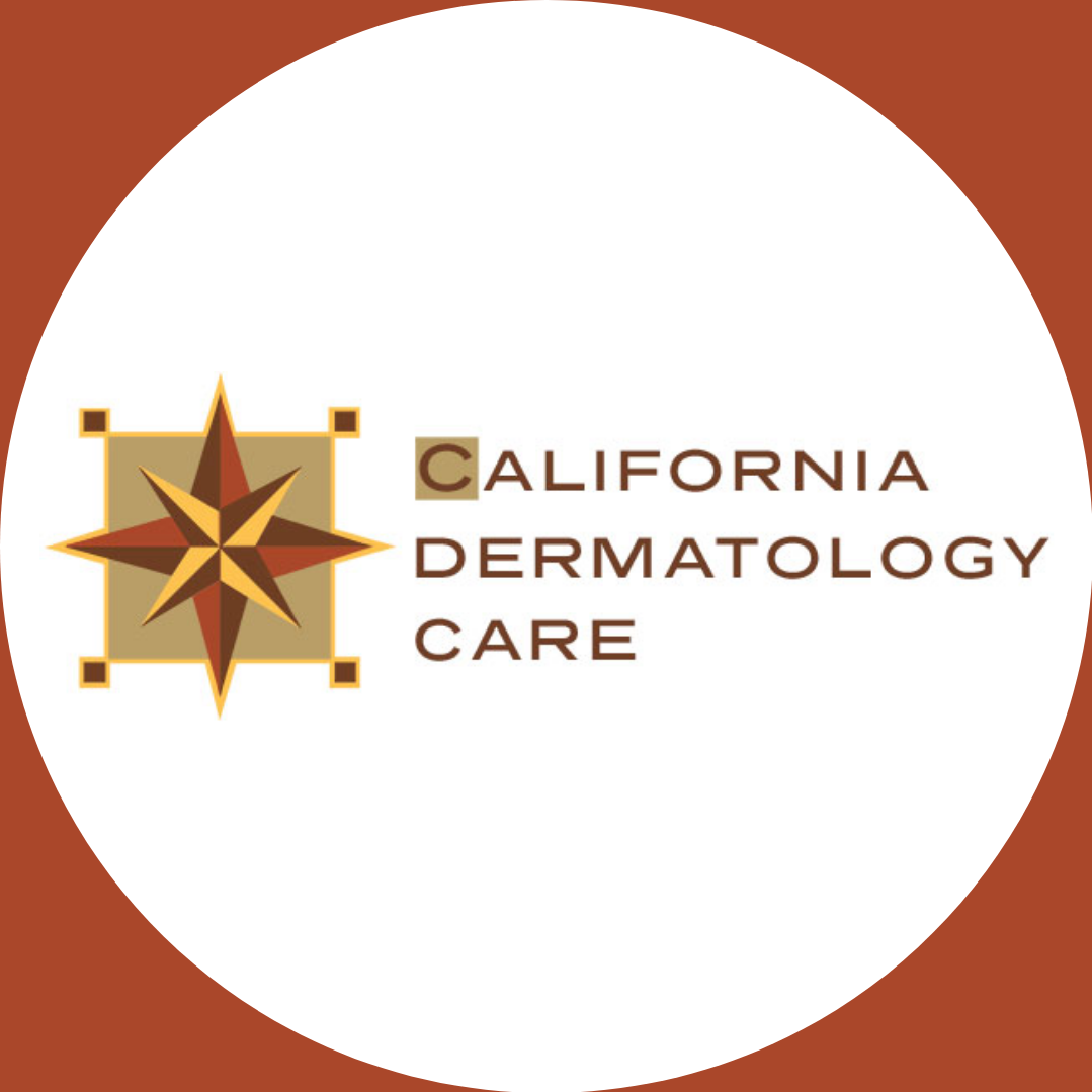 California Dermatology Care