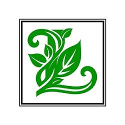 Legacy Outdoor Concepts