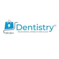 Dentistry99