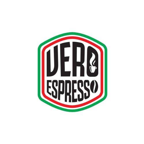 Vero Espresso
