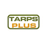 Businesses 40 Tarps Plus