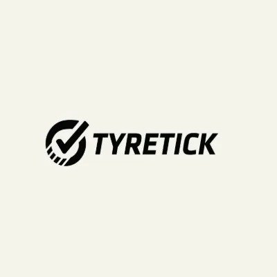 Tyretick Ltd
