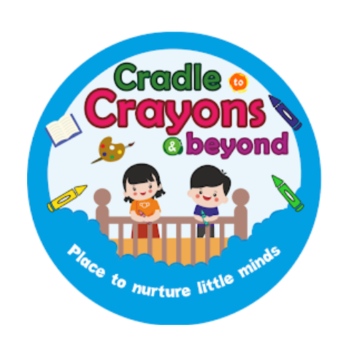 Cradle to Crayons and Beyond