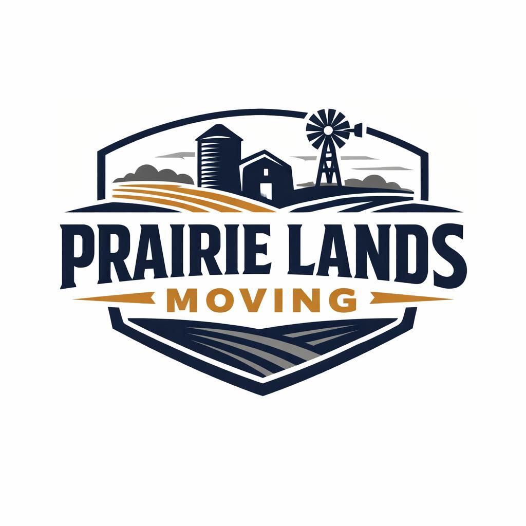 Prairie Lands Moving 2 Prairie Lands Moving