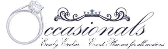 Event Planning in Houston, TX – Event Catering Service