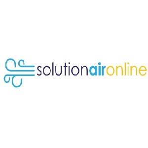 Solution Air
