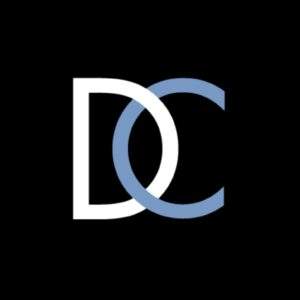 DC Lending Camas 1 DC Lending Camas