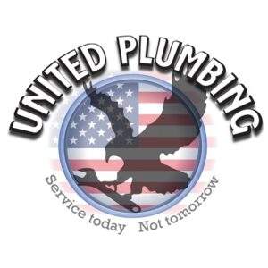 United Plumbing 1 United Plumbing