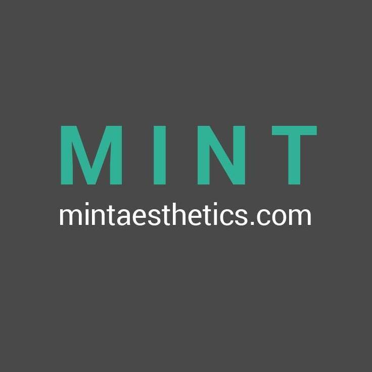 MINT Aesthetics 8 MINT Aesthetics