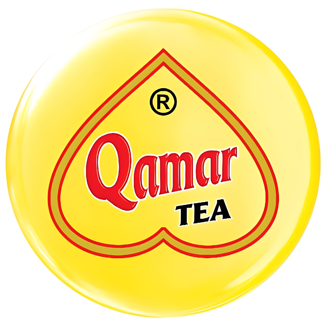 Qamar Tea