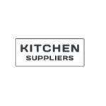 Kitchen Suppliers 19 Kitchen Suppliers