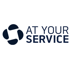 Businesses 37 Professional Commercial & Residential Cleaning Services in Tauranga