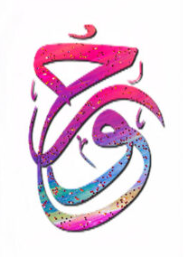 Hoor Fashion Pk 12 Hoor Fashion Pk