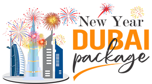 Dubai New Year Packages for Couples 5 Dubai New Year Packages for Couples