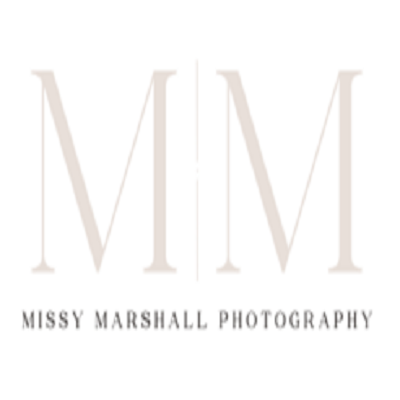 Missy Marshall Photography