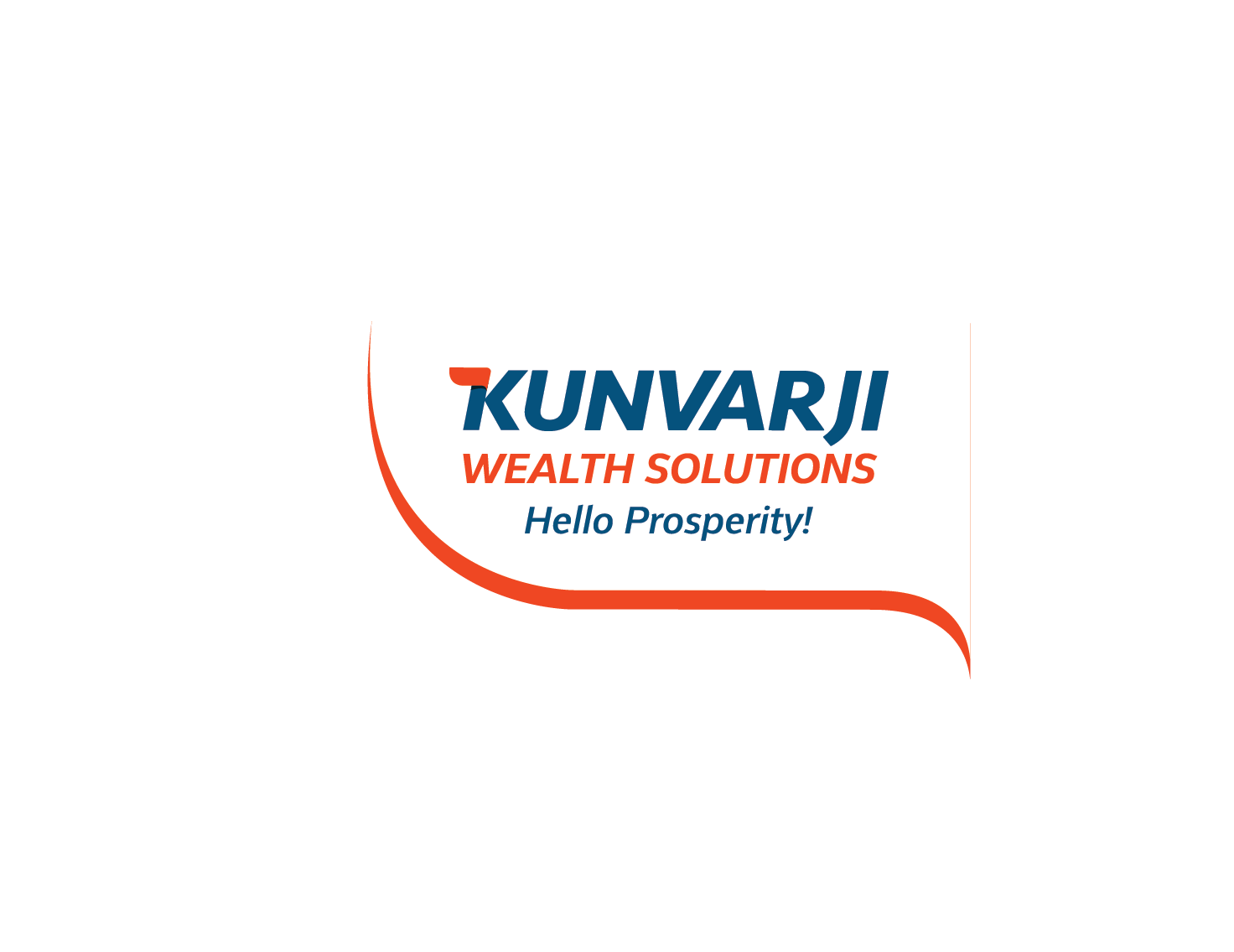 Financial Wealth Management