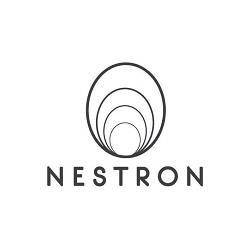 Nestron House Pte. Ltd.
