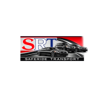 SafeRide Transport