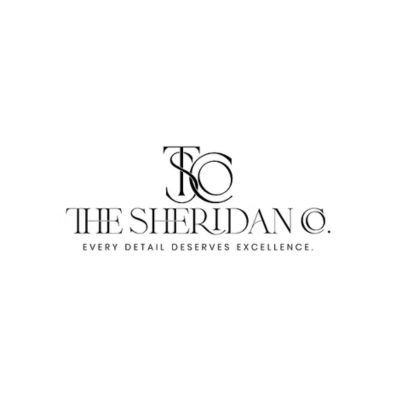 The Sheridan Company LLC 1 The Sheridan Company LLC