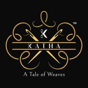 Katha: A Tale of Weaves