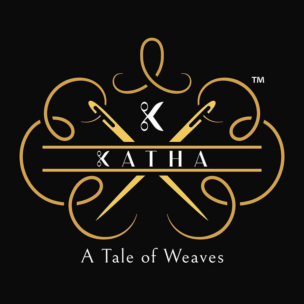 Katha: A Tale of Weaves