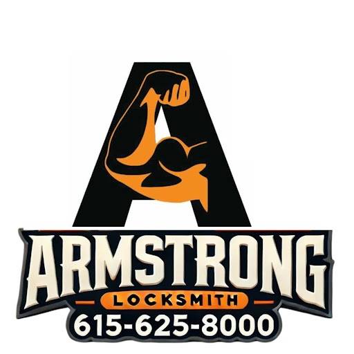 Armstrong Locksmith Inc 1 Armstrong Locksmith Inc